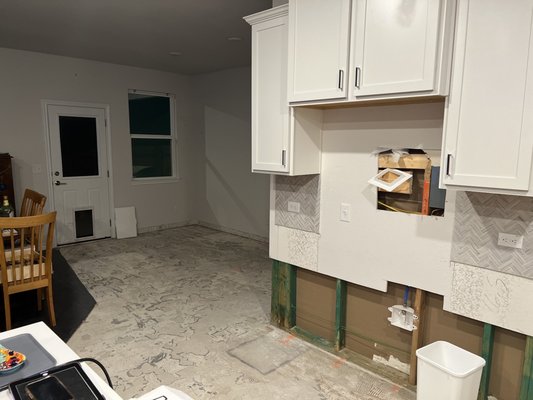 Taylor Morrison Homes