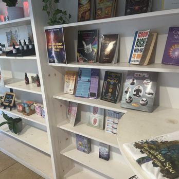 The Hidden Spa - Healing for the Body & Mind - Massage Near Me - San Diego, California The Hidden Spa - Healing for the Body & Mind - Massage Near Me - San Diego, California