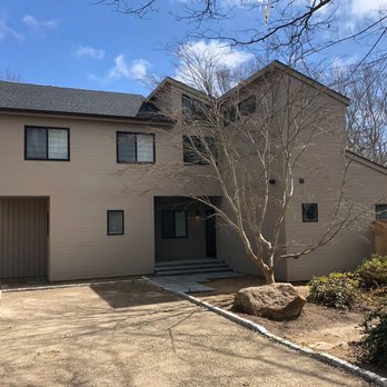 BNJ Contracting - General Contractors Near Me BNJ Contracting - General Contractors Near Me