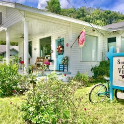 Southern Girl Vintage