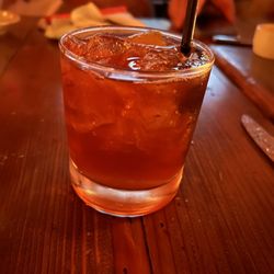 Bar Sera