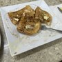 Photo of Angie's Breakfast Spot