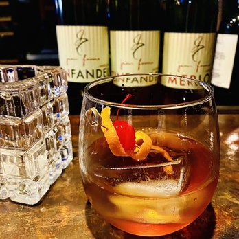 Jean Farris - Cocktail: Three Kings - Wineries Near Me - Lexington, Kentucky Jean Farris - Cocktail: Three Kings - Wineries Near Me - Lexington, Kentucky