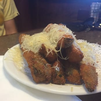 Paul's Place - Diners Near Me - Orange, California Paul's Place - Diners Near Me - Orange, California