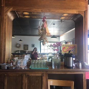 Provisions - Coffee & Tea Near Me - Vallejo, California Provisions - Coffee & Tea Near Me - Vallejo, California