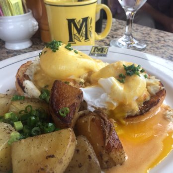 Cafe Mimosa - Breakfast & Brunch Near Me - San Clemente, California Cafe Mimosa - Breakfast & Brunch Near Me - San Clemente, California