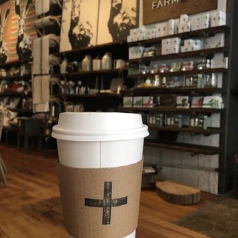 Foundry 42 - Coffee & Tea Near Me - Port Jervis, New York Foundry 42 - Coffee & Tea Near Me - Port Jervis, New York