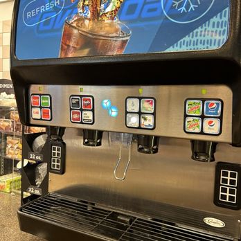 Hele - Gas Stations Near Me - Hilo, Hawaii Hele - Gas Stations Near Me - Hilo, Hawaii