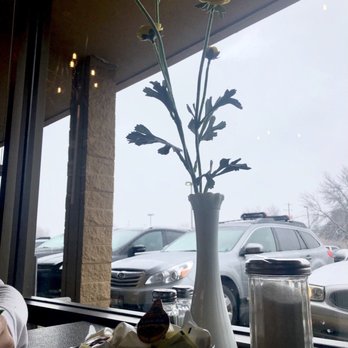Egg Mann and Earl - Breakfast & Brunch Near Me - Boise, Idaho Egg Mann and Earl - Breakfast & Brunch Near Me - Boise, Idaho