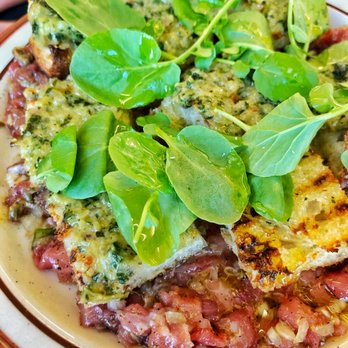 McKiernan - Breakfast & Brunch Near Me - Montreal, Quebec McKiernan - Breakfast & Brunch Near Me - Montreal, Quebec