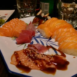 Asahi
