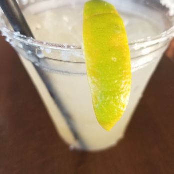 Sundancer Grill - Margarita - American Near Me - Lakeway, Texas Sundancer Grill - Margarita - American Near Me - Lakeway, Texas