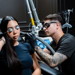 Reborn Laser Clinic