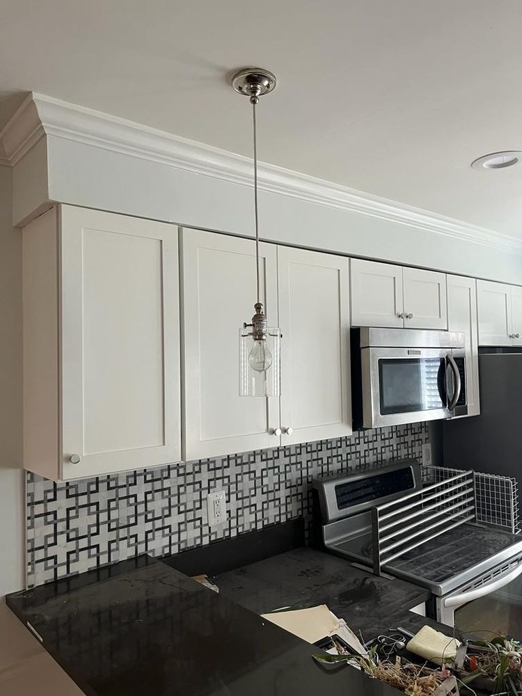 Slide of HG Remodeling And Plumbing