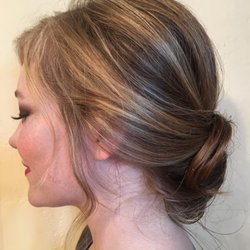 Sculpt Beauty Studio