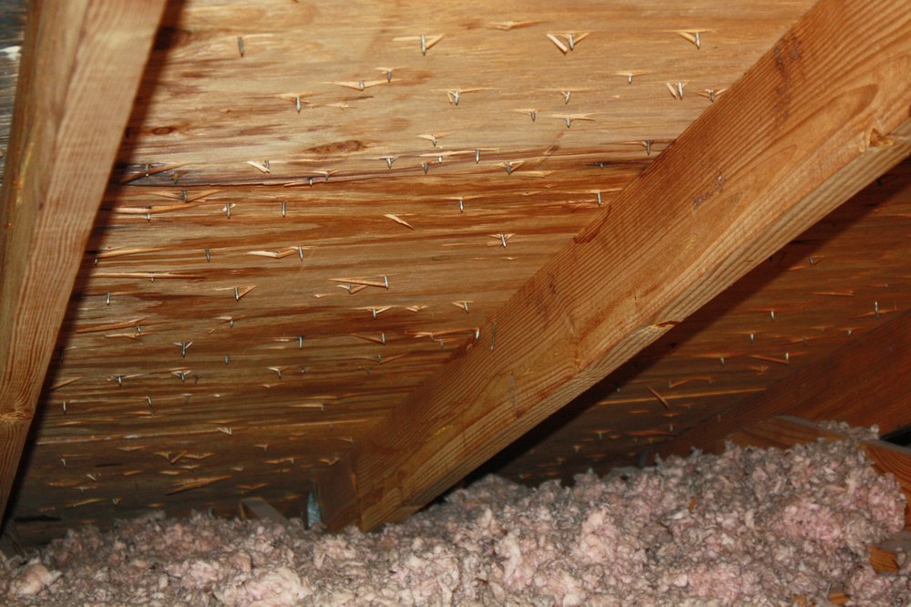 Slide of Coulson Roofing & Sheet Metal Contracting