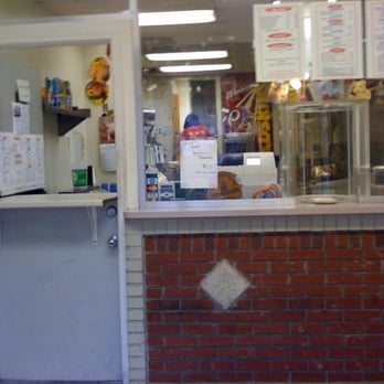 Rosebud's BBQ - Interior - Barbeque Near Me - Capitol Heights, Maryland Rosebud's BBQ - Interior - Barbeque Near Me - Capitol Heights, Maryland