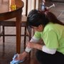 Photo of American Maids Floor Specialist