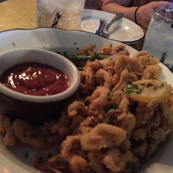 Moonshine Grill - Southern Near Me - Austin, Texas