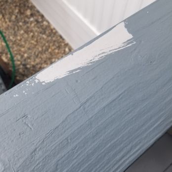 Silva’s Pro Painting - How was this missed? - Painters Near Me Silva’s Pro Painting - How was this missed? - Painters Near Me
