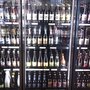 Photo of West Coast Liquor Company