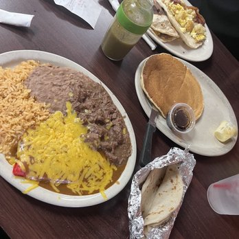 TOMMY’S RESTAURANT - Updated February 2026 - 210 Photos & 95 Reviews ...