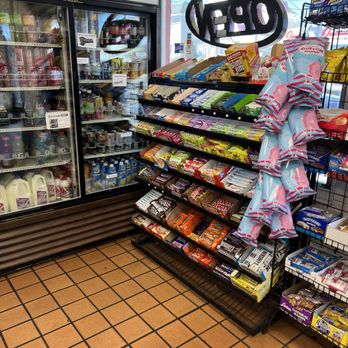 Sandwich Stop - Treats - Sandwiches Near Me - Pleasantville, New Jersey Sandwich Stop - Treats - Sandwiches Near Me - Pleasantville, New Jersey