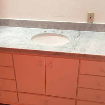 Lyons Marble - Marble in process - Flooring Near Me - Santa Cruz, California Lyons Marble - Marble in process - Flooring Near Me - Santa Cruz, California