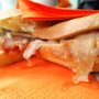 Photo of Bistro Amore