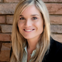 Photo of Farmers Insurance - Ashlee Candelaria