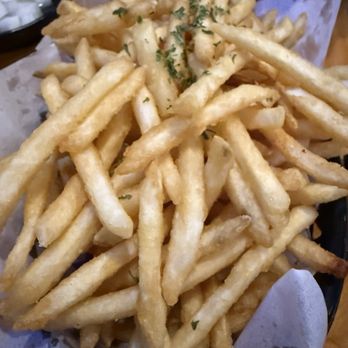 Bunker21 - Korean Near Me - Artesia, California