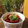 Photo of Ubatuba Açaí - Sherman Oaks