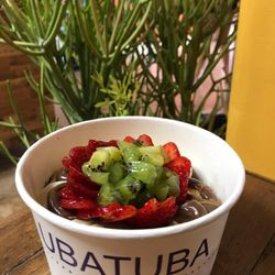 Ubatuba Açaí - Sherman Oaks
