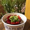 Ubatuba Açaí - Sherman Oaks gift card