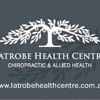 Latrobe Health Centre - Chiropractors Near Me - Geelong, VIC Latrobe Health Centre - Chiropractors Near Me - Geelong, VIC