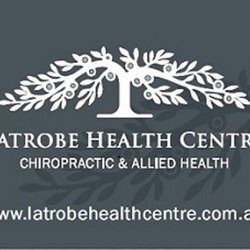 Latrobe Health Centre
