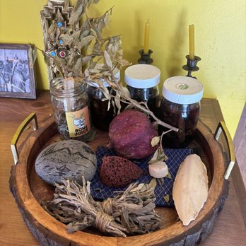 Bone Juice - Juice Bars & Smoothies Near Me - Burbank, California