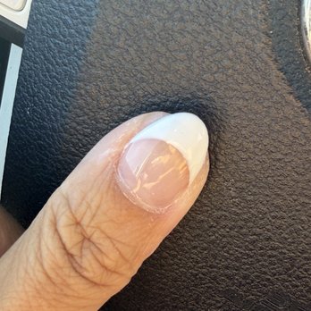 Twinkle Nails & Spa 2 - Not thin - Waxing Near Me - San Diego, California Twinkle Nails & Spa 2 - Not thin - Waxing Near Me - San Diego, California