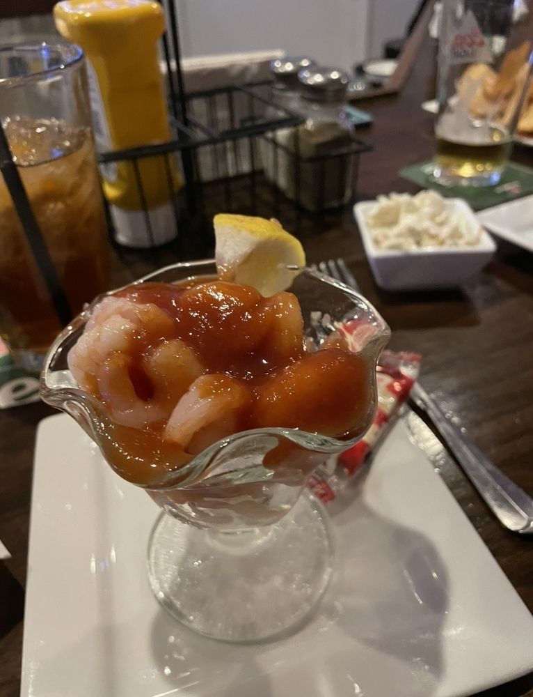 All inn pub grub updated august 2025 12 photos 25 reviews