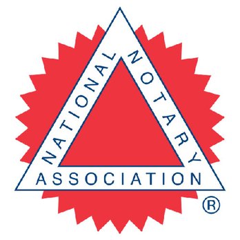 Mobile Notary Services - NNA - Notaries Near Me - San Jose, California Mobile Notary Services - NNA - Notaries Near Me - San Jose, California