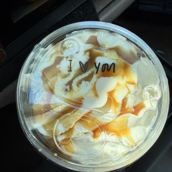 Dutch Bros Coffee - Coffee & Tea Near Me - Fairfield, California Dutch Bros Coffee - Coffee & Tea Near Me - Fairfield, California