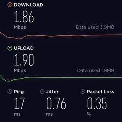 Photo of Ascension Dell Seton Medical Center at The University of Texas - Austin, TX, US. WI-FI - Guest