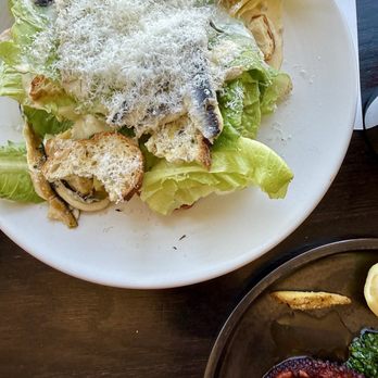 Tate Modern Restaurant - Vegetarian Near Me - London, XGL Tate Modern Restaurant - Vegetarian Near Me - London, XGL
