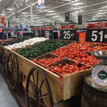 Walmart Supercenter - Grocery Near Me - Frisco, Texas Walmart Supercenter - Grocery Near Me - Frisco, Texas
