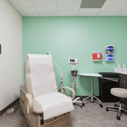 Carbon Health Urgent Care Roseville