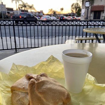 Pasty Kitchen - British Near Me - Los Alamitos, California Pasty Kitchen - British Near Me - Los Alamitos, California