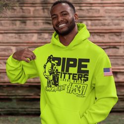 CatchTheTruck - CatchTheTruck Brand