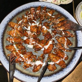Elite Event: Rodeo Room - Chicken Wings - Yelp Events Near Me - Santa Barbara, California Elite Event: Rodeo Room - Chicken Wings - Yelp Events Near Me - Santa Barbara, California
