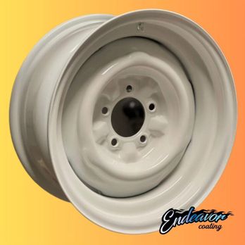 Endeavor Coating - Powder Coating Near Me - Mentone, California Endeavor Coating - Powder Coating Near Me - Mentone, California