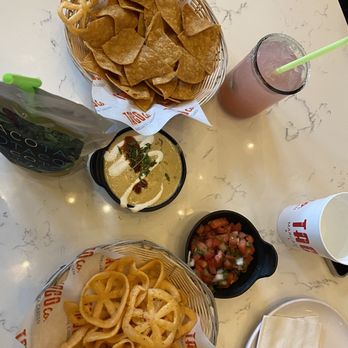 Taco Co - Queso Salsa - Tacos Near Me - Omaha, Nebraska Taco Co - Queso Salsa - Tacos Near Me - Omaha, Nebraska